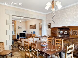  Maison � vendre 5 pi�ces 143 m�