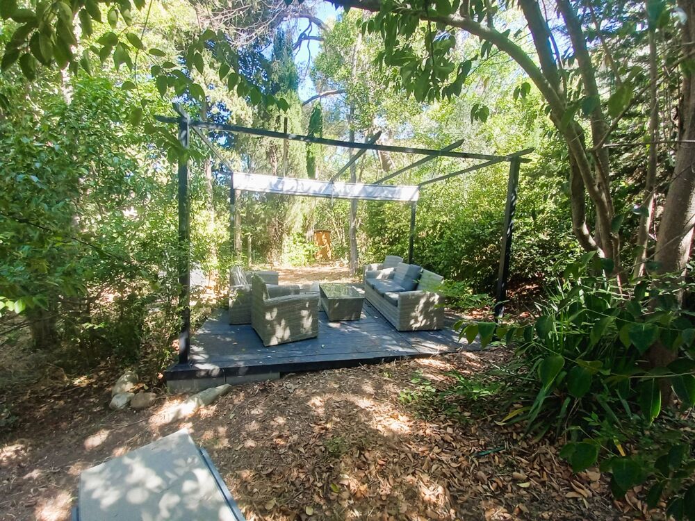 à vendre  Appartement Aix-en-Provence (13100)