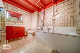  Maison � vendre 6 pi�ces 129 m�