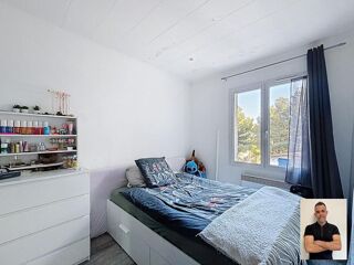 Maison à vendre 5 pièces 105 m²