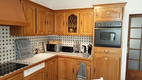  Appartement  louer 1 pice 10 m