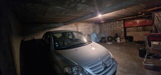  Appartement  vendre 5 pices 94 m