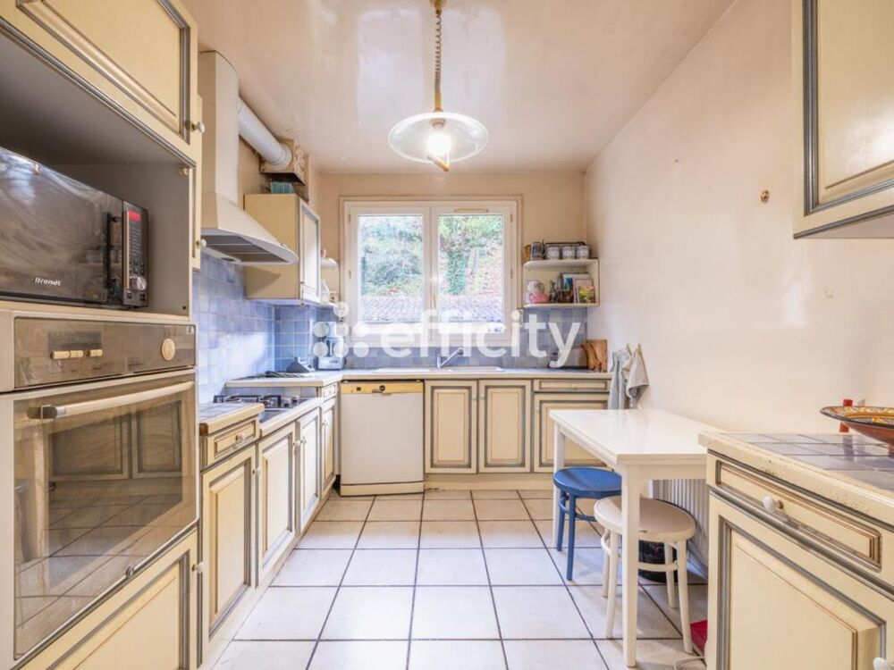  vendre  Maison Bry-sur-Marne (94360)