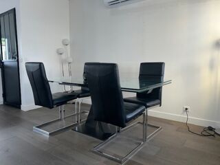  Maison � vendre 6 pi�ces 134 m�