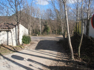  Maison � vendre 4 pi�ces 35 m�