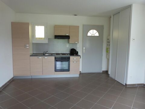  Appartement � louer 2 pi�ces 39 m�