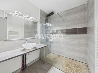  Maison � vendre 5 pi�ces 150 m�