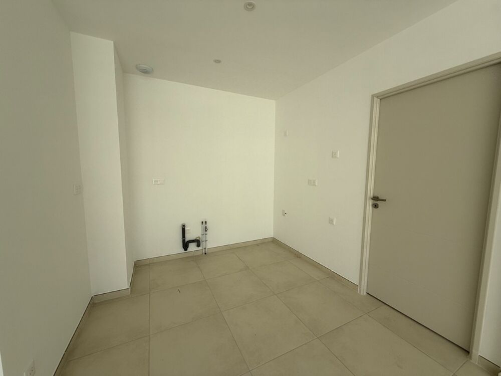 Vente Appartement Appartement neuf à vendre 3 pièces  63,70 m2 jardin LOURMARIN (84) Lourmarin
