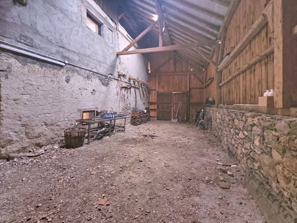 à vendre  Maison Viuz-en-Sallaz (74250)
