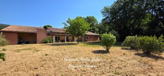  Maison � vendre 5 pi�ces 175 m�