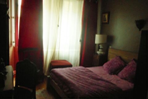  Appartement � louer 1 pi�ce 15 m�