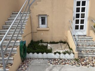  Maison à vendre 8 pièces 145 m²