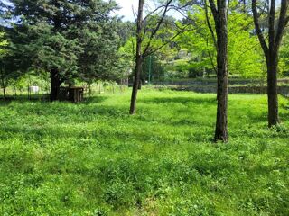  Terrain � vendre 3500 m�