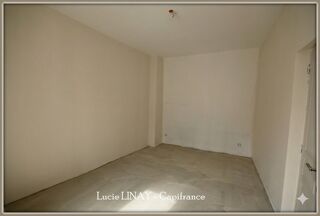  Maison � vendre 5 pi�ces 143 m�
