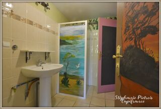  Maison  vendre 4 pices 98 m