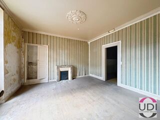  Maison � vendre 8 pi�ces 192 m�