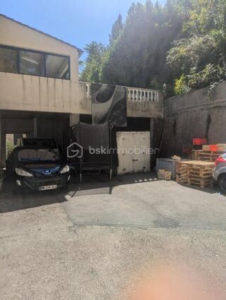  Maison � vendre 6 pi�ces 200 m�