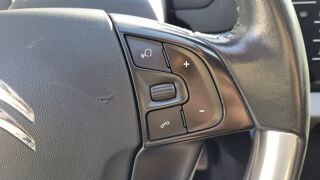 C4 Picasso 1.2 PureTech 130 Feel 2018 occasion 21000 Dijon