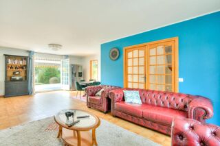  Maison � vendre 7 pi�ces 150 m�