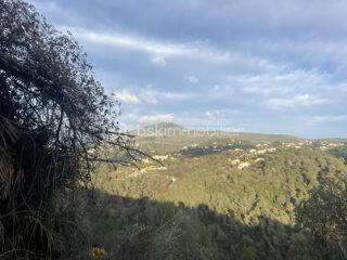  Maison � vendre 6 pi�ces 499 m�