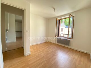  Immeuble � vendre 6 pi�ces 127 m�