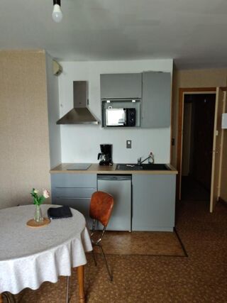  Maison à vendre 4 pièces 120 m²