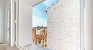  Appartement à vendre 2 pièces 62 m²