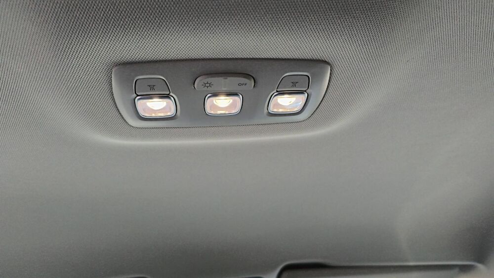 Captur 1.6 E-Tech 145 Hybrid BVA6 Intens - Automatique Entretien co 2022 occasion 85700 Pouzauges
