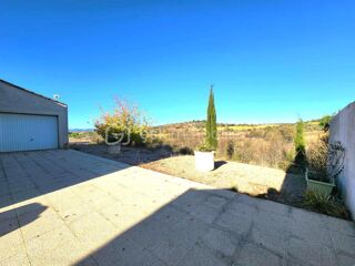  Villa à vendre 5 pièces 149 m²