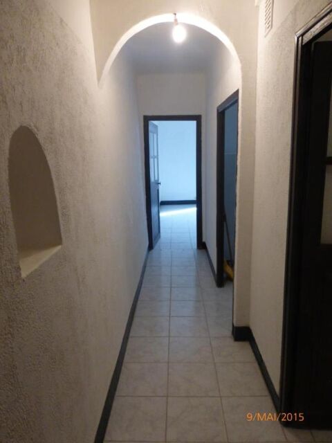  Appartement  louer 2 pices 37 m