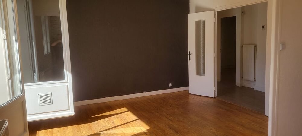 Location Appartement Appartement de 59m2 à louer sur Fontaine Fontaine