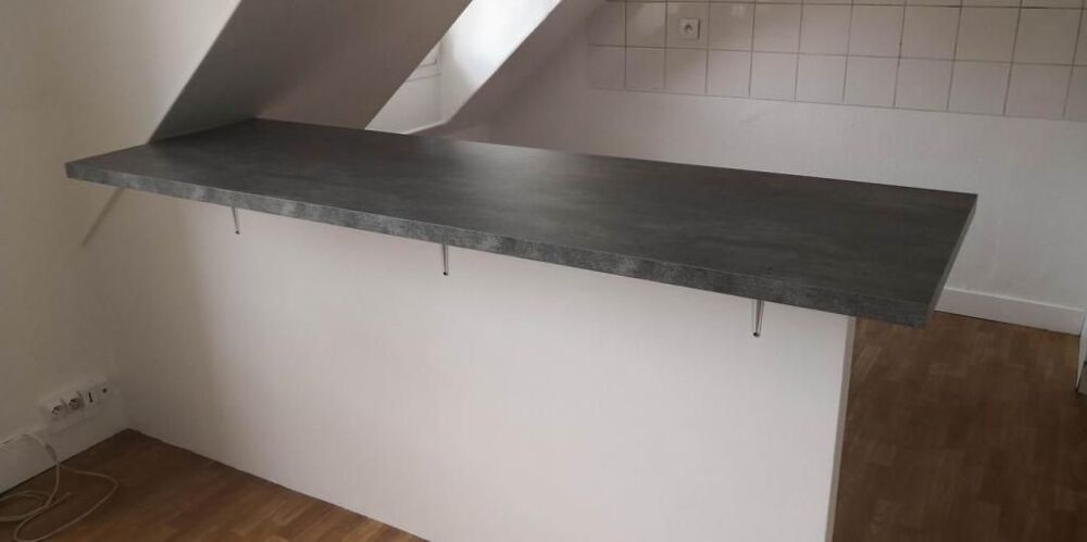 Location Appartement Appartement de 59m2 à louer sur Joinville-le-Pont Joinville le pont