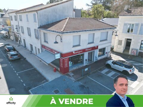 Boulangerie/P&acirc;tisserie 99000 86240 Smarves