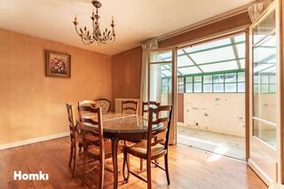  Maison � vendre 4 pi�ces 81 m�