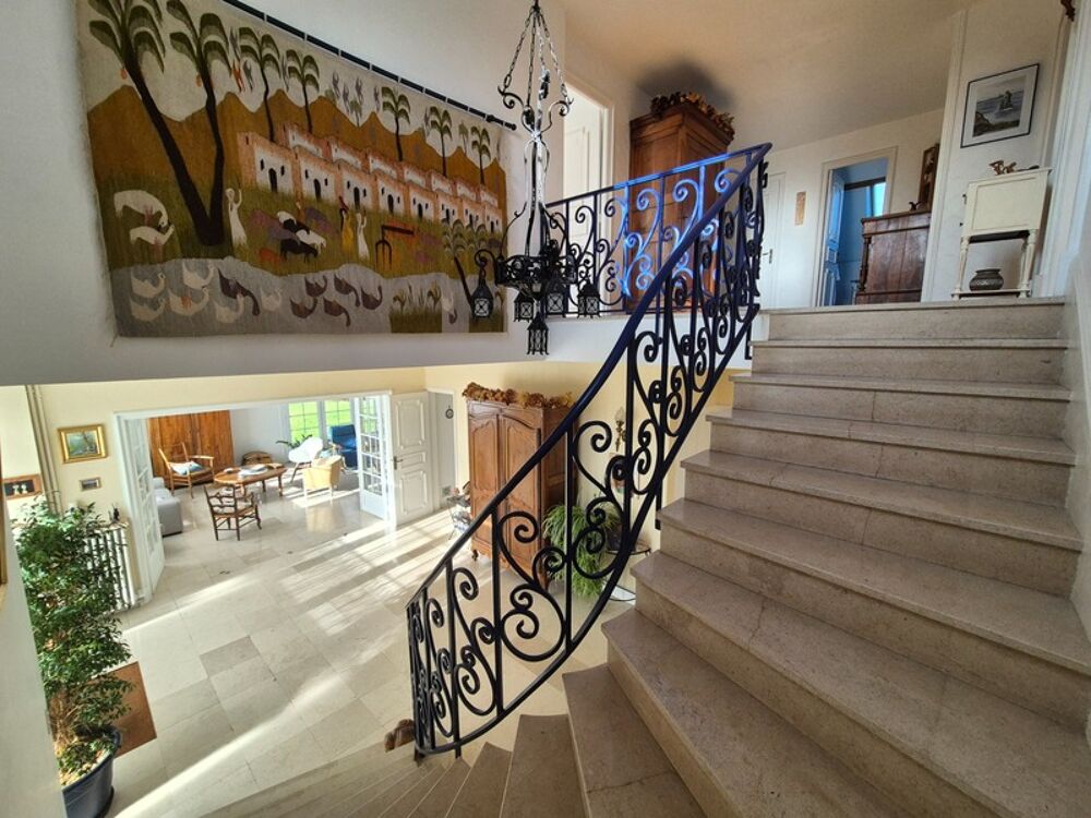 � vendre  Maison Auneau (28700)