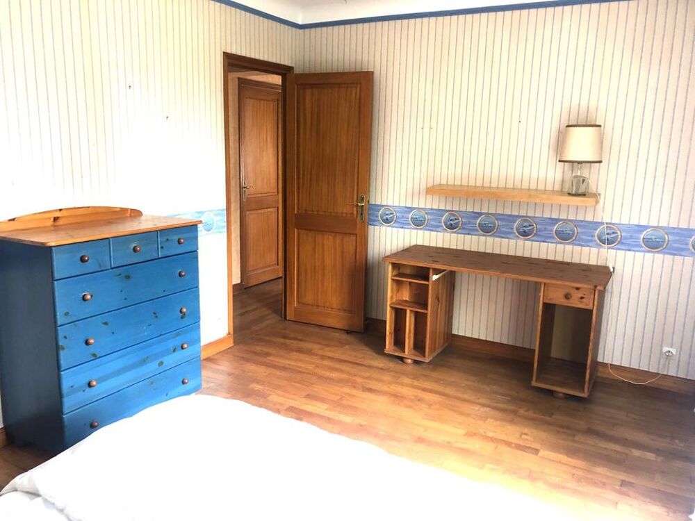 Location Appartement Chambre de 15m2 à louer sur Athis-Mons Athis mons
