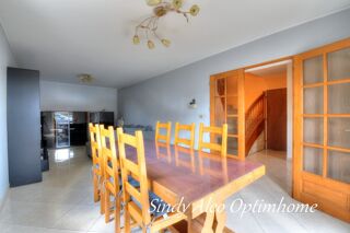  Maison � vendre 4 pi�ces 90 m�