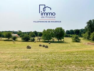  Terrain à vendre 