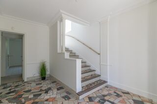  Maison � vendre 6 pi�ces 200 m�