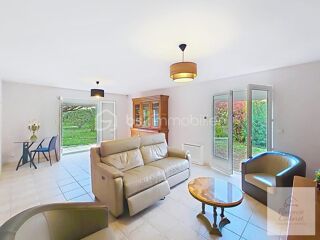  Maison � vendre 4 pi�ces 112 m�