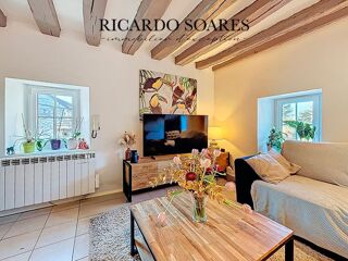  Appartement � vendre 2 pi�ces 65 m�