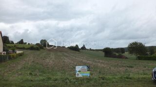  Terrain à vendre 9406 m²