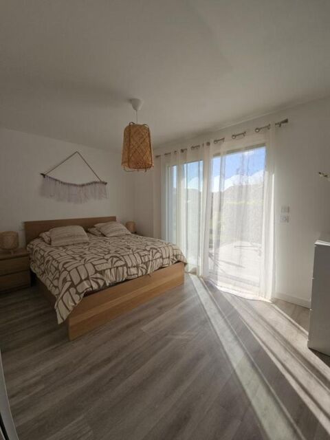  Maison � louer 5 pi�ces 127 m�