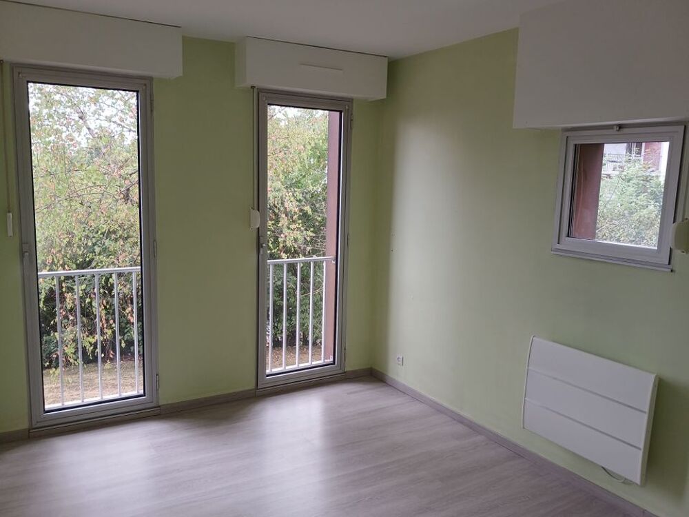Location Appartement Appartement de 62m2 à louer sur Montbéliard Montbeliard