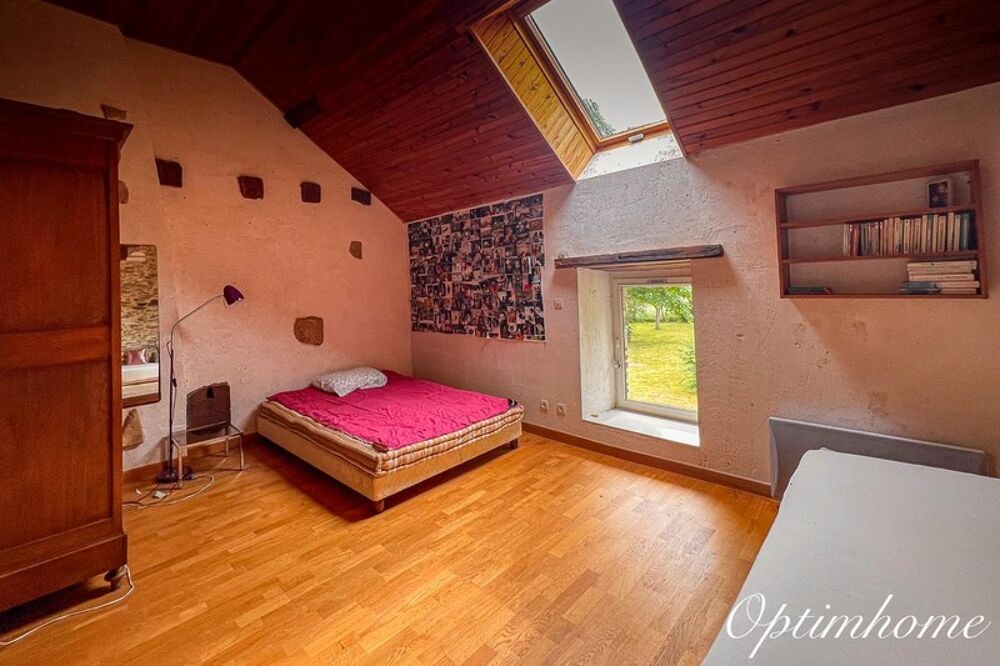 � vendre  Propri�t�/ch�teau Orvault (44700)