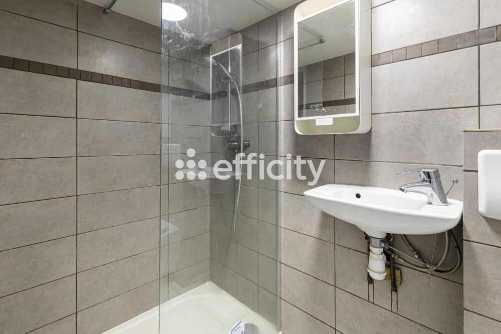 à vendre  Maison Fontenay-sous-Bois (94120)