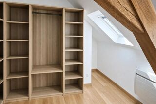  Duplex/triplex à vendre 4 pièces 111 m²