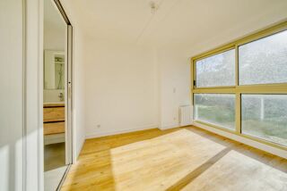  Appartement à vendre 2 pièces 30 m²