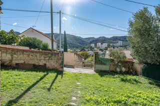  Maison à vendre 3 pièces 48 m²