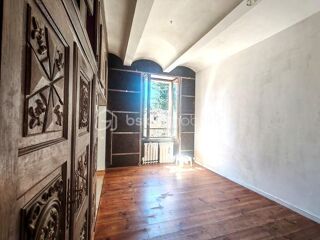  Appartement � vendre 2 pi�ces 50 m�